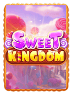 แทง บอล pantipsa baccarat 1988 สูตรเด็ดทำกำไรง่าย