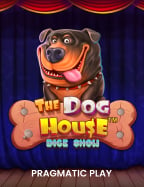 แทง บอล inter555: สนุกกับการเดิมพันออนไลน์